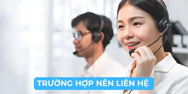 4 Cách Liên Hệ Support Kubet77 Để Nhận Hỗ Trợ Nhanh Chóng