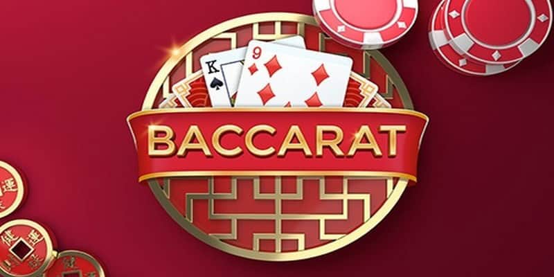 Baccarat Online Kubet77 - Trò Chơi Giải Trí Siêu Hấp Dẫn