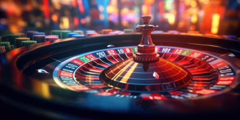 Casino Kubet77 - Sòng Bài Cá Cược Uy Tín Bậc Nhất Tại Châu Á