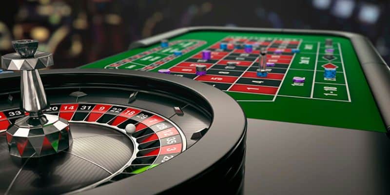 Casino Kubet77 - Sòng Bài Cá Cược Uy Tín Bậc Nhất Tại Châu Á