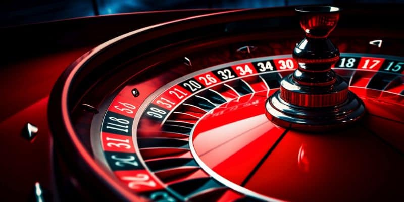 Casino Kubet77 - Sòng Bài Cá Cược Uy Tín Bậc Nhất Tại Châu Á