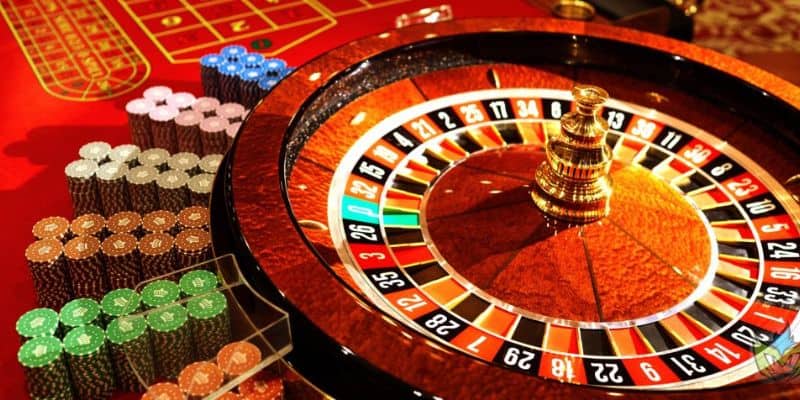 Casino Kubet77 - Sòng Bài Cá Cược Uy Tín Bậc Nhất Tại Châu Á