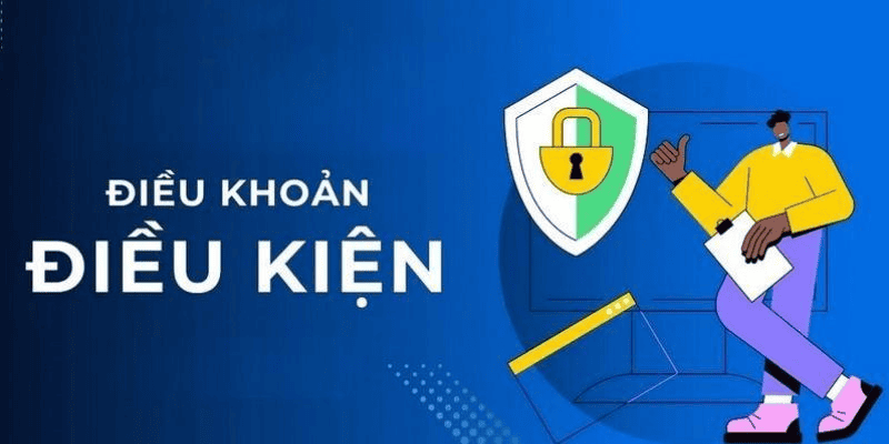 Điều Khoản Điều Kiện Tại kubet77 Cần Nắm Để Cá Cược An Toàn