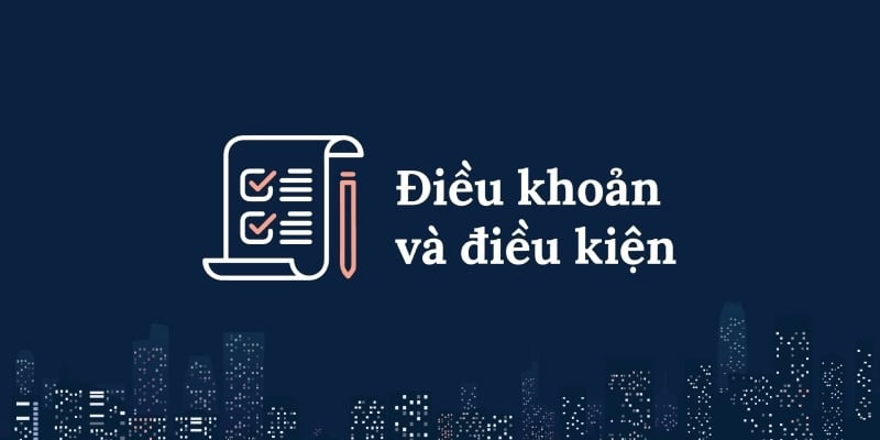 Điều Khoản Điều Kiện Tại kubet77 Cần Nắm Để Cá Cược An Toàn