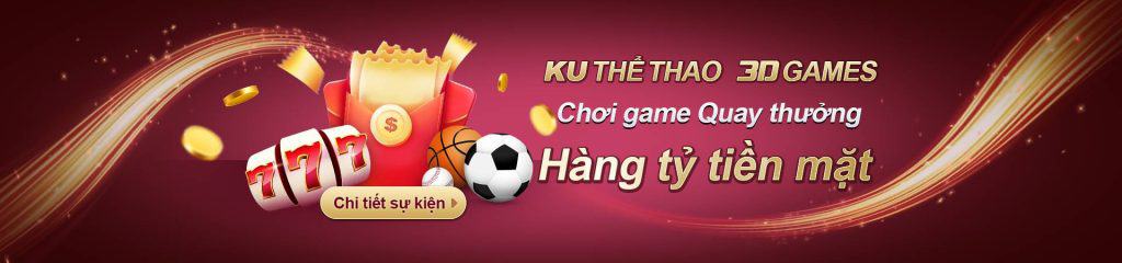 Kubet77 Nhà Cái Giải Trí Hàng Đầu Châu Á