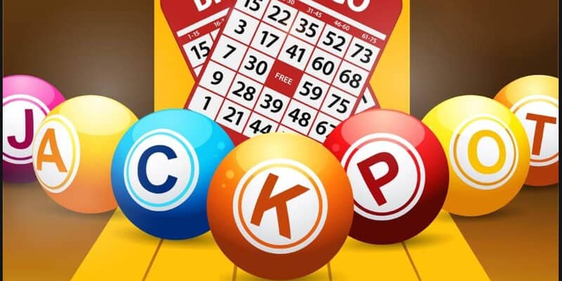 Kubet77 Nhà Cái Giải Trí Hàng Đầu Châu Á