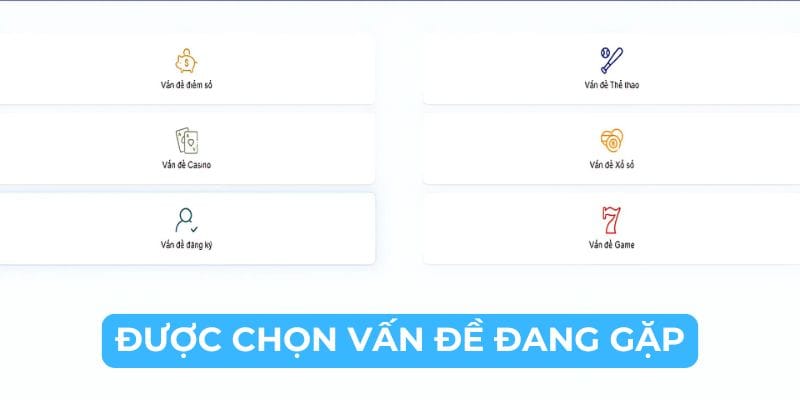 4 Cách Liên Hệ Support Kubet77 Để Nhận Hỗ Trợ Nhanh Chóng