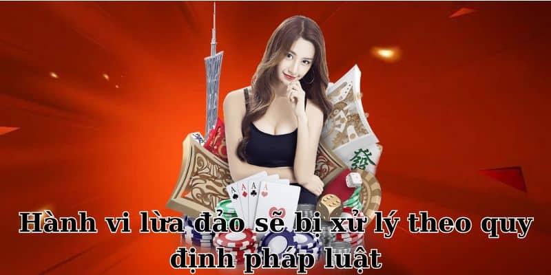 Miễn Trừ Trách Nhiệm Tại Kubet77 - Quy Định Và Lợi Ích