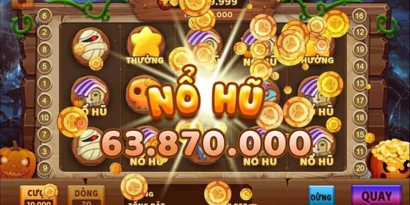 Nổ Hũ Pg Kubet77 – Săn Jackpot Tiền Tỷ Cực Đơn Giản Mỗi Ngày