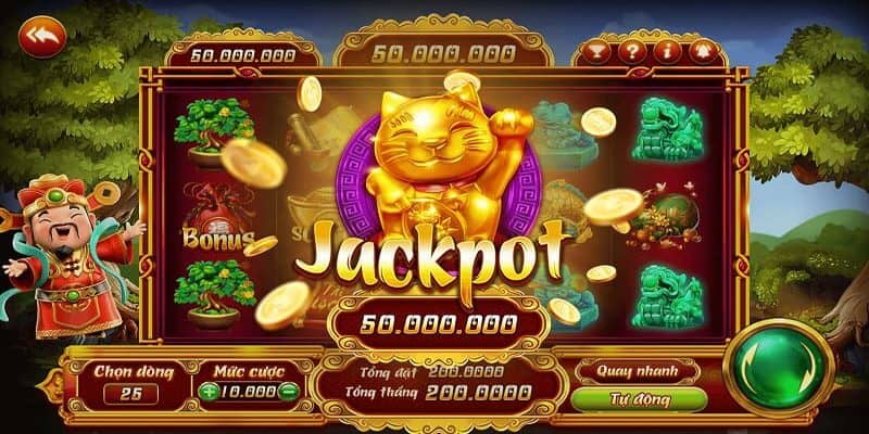 Nổ Hũ Pg Kubet77 – Săn Jackpot Tiền Tỷ Cực Đơn Giản Mỗi Ngày